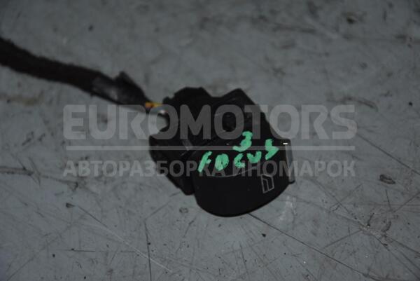 Кнопка стеклоподъемника Ford Focus (III) 2011 BM5T14529AB 88871  euromotors.com.ua