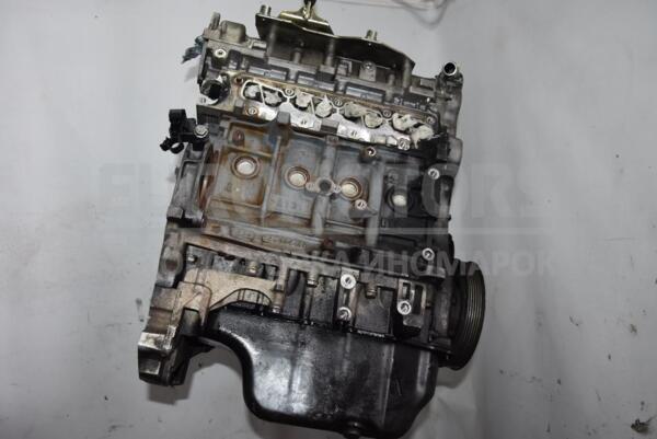 Двигатель Fiat Doblo 1.3MJet 2000-2009 188A9.000 89258 - 1