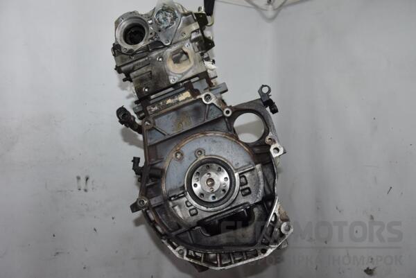 Двигун Fiat Doblo 1.3MJet 2000-2009 188A9.000 89258 - 3