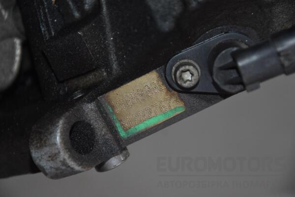 Двигун Fiat Doblo 1.3MJet 2000-2009 188A9.000 89258 - 6