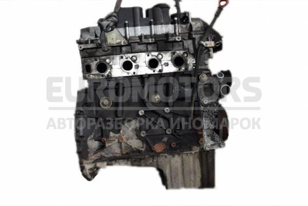Двигатель Mercedes Vito 2.2cdi (W639) 2003-2014 OM 646.982 72963 - 1
