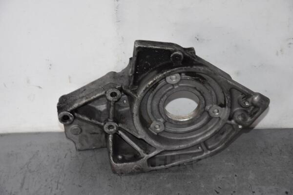 Кронштейн ТНВД Renault Kangoo 1.9D 1998-2008 8200065829 88885 - 2
