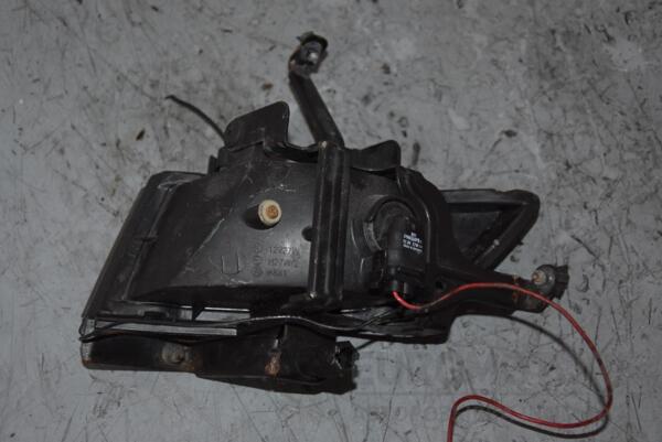 Фара правая -08 Hyundai Sonata (V) 2004-2009 922023K000 88908 - 2