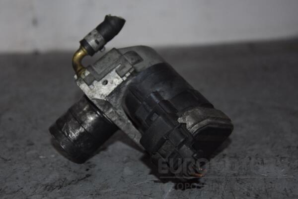 Клапан EGR электр Opel Zafira 2.0dti (A) 1999-2005 4346R004 88915 - 2
