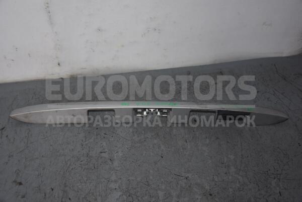 Кнопка відкривання скла кришки багажника Peugeot 307 2001-2008  88932  euromotors.com.ua