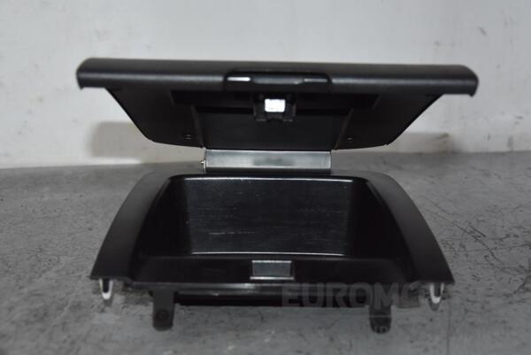 Бардачок центральний верхній Subaru Forester 2002-2007 66130SA010ML 88960 - 2