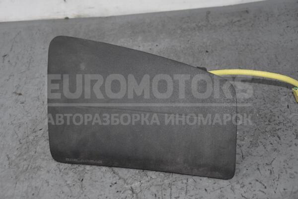 Подушка безопасности пассажир (в торпедо) Airbag Subaru Forester 2002-2007  88970  euromotors.com.ua