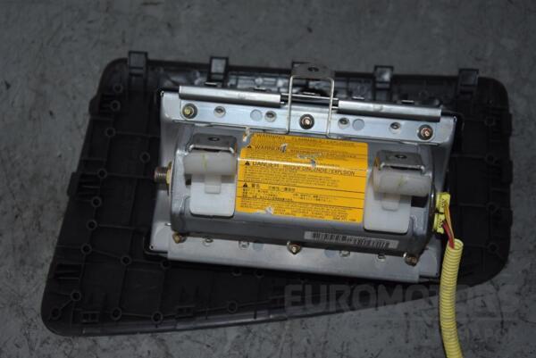 Подушка безопасности пассажир (в торпедо) Airbag Subaru Forester 2002-2007 88970 - 2