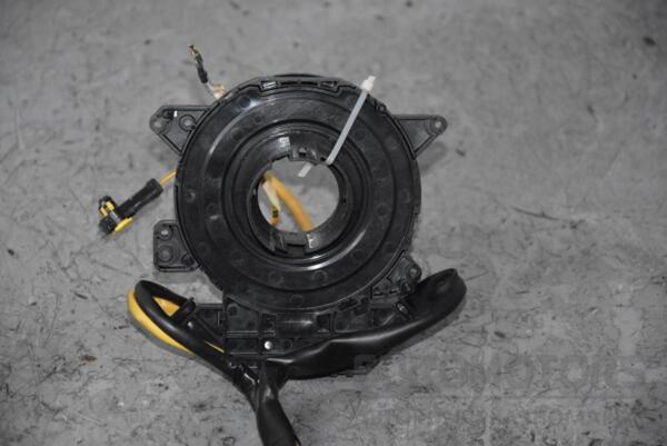 Шлейф Airbag кільце підрульові Subaru Forester 2002-2007 88975 - 2