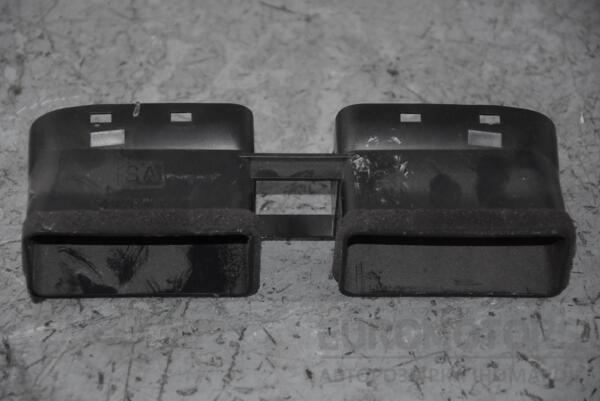 Дефлектор повітропроводів центральний Subaru Forester 2002-2007 88977 - 2