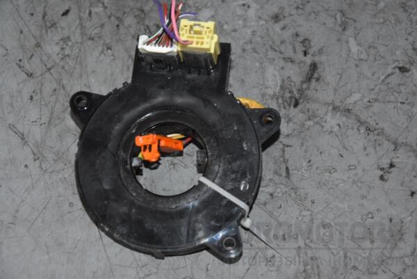 Шлейф Airbag кільце підрульові Mazda 6 2002-2007 88993 - 2