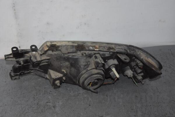 Фара правая -05 Subaru Forester 2002-2007 89017 - 2