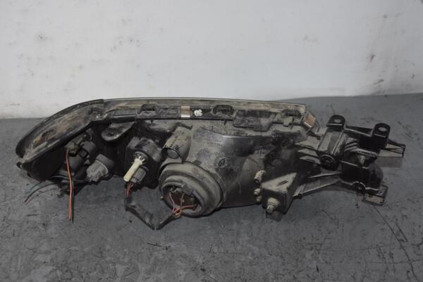Фара левая -05 Subaru Forester 2002-2007 89019 - 2