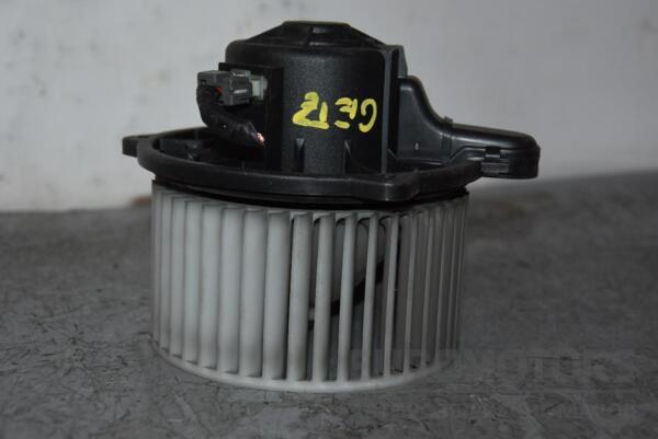 Моторчик печки Hyundai Getz 2002-2010 971121C000 89032 - 2