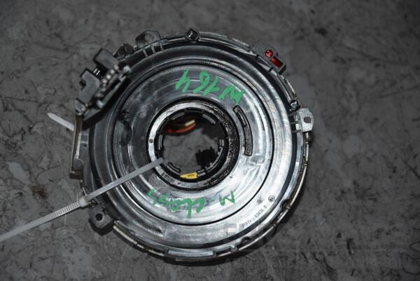 Шлейф Airbag кільце підрульові Mercedes M-Class (W164) 2005-2011 A1714640918 89050 - 2