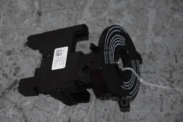 Датчик угла поворота рулевого колеса Mercedes M-Class (W164) 2005-2011 A1645458516 89052 - 2