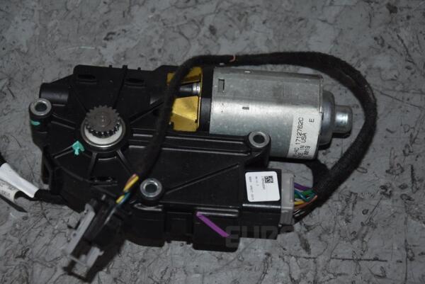 Моторчик люка Mercedes M-Class (W164) 2005-2011 A1648201442 89073 - 2