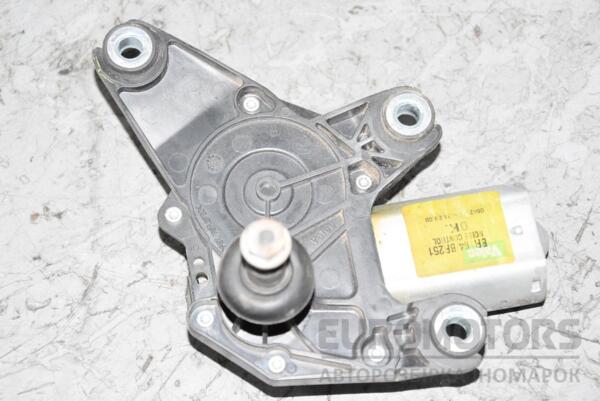 Моторчик склоочисника задній Mercedes M-Class (W164) 2005-2011 A2518200042 89075 - 2