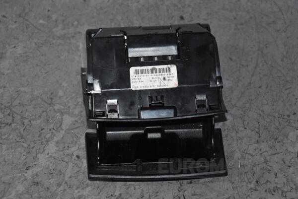 Вещевой отсек подлокотника Mercedes M-Class (W164) 2005-2011 A1646800501 89082 - 2
