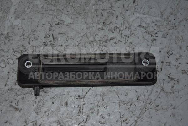 Ручка кришки багажника зовнішня електро Mercedes M-Class (W164) 2005-2011 A1647400493 89108 - 1