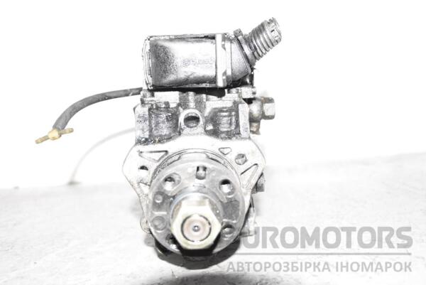 Паливний насос високого тиску (ТНВД) Opel Zafira (B) 2005-2011 0470504220 89142 - 2