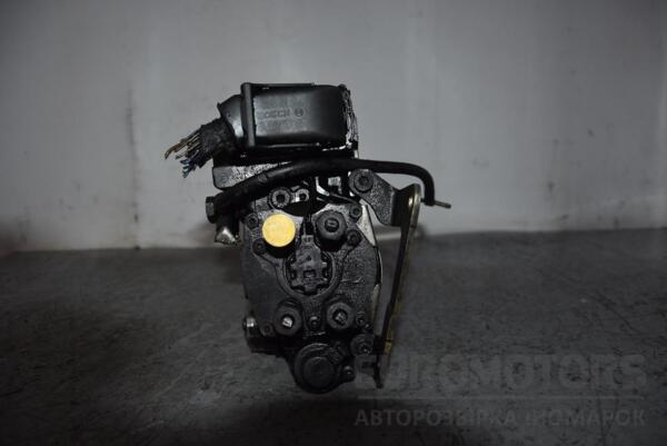 Паливний насос високого тиску (ТНВД) Opel Zafira (B) 2005-2011 0470504220 89142 - 3