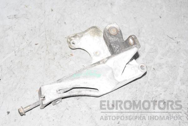 Кронштейн насоса ГУ Subaru Forester 2.0 16V 2002-2007 89173 - 2