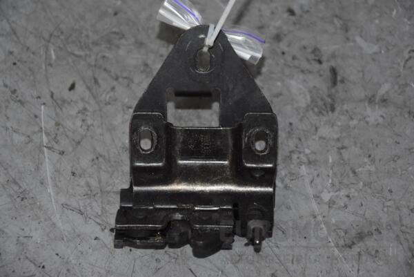 Замок двері задній лівий верхній механ Renault Trafic 2001-2014 8200142154 89184 - 2