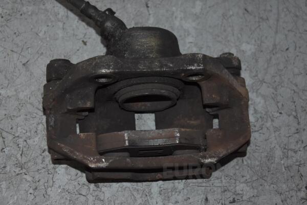 Суппорт передний левый Renault Kangoo 1998-2008 7701207786 89190 - 2