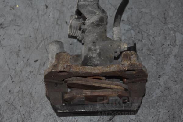 Суппорт задний левый Mazda Xedos 6 1992-1999 89194 - 2