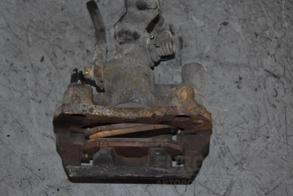 Суппорт задний правый Mazda Xedos 6 1992-1999 89196 - 2