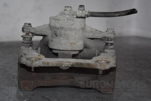 Супорт передній правий Toyota Corolla Verso 2004-2009 4773005060 89198 - 2
