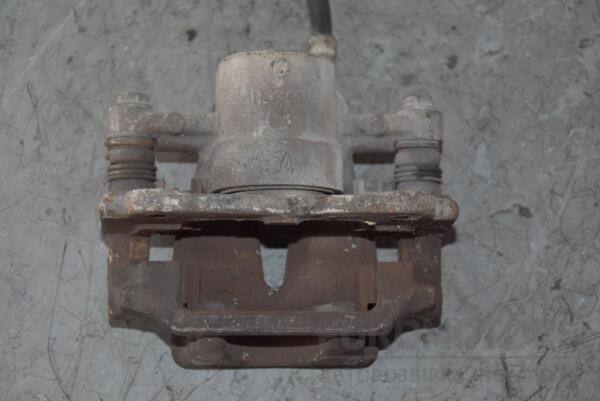 Супорт задній лівий Toyota Corolla Verso 2004-2009 4775005071 89200 - 2