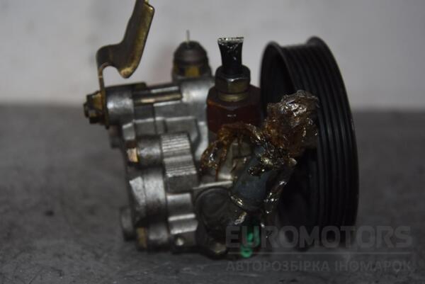 Насос гидроусилителя руля ( ГУР ) Toyota Corolla Verso 2004-2009 443100F010 89207 - 3