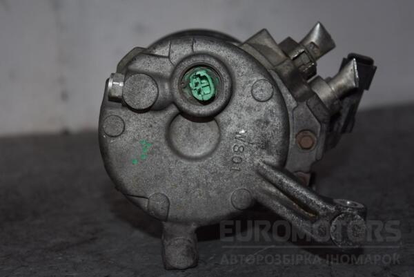 Компресор кондиціонера Chrysler PT Cruiser 2000-2010 DCP06010 89210 - 2