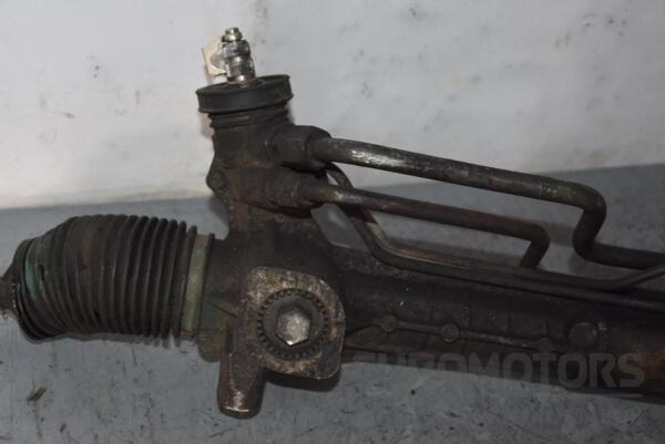Рульова рейка Citroen Jumper 2002-2006 1336494080 89218 - 2