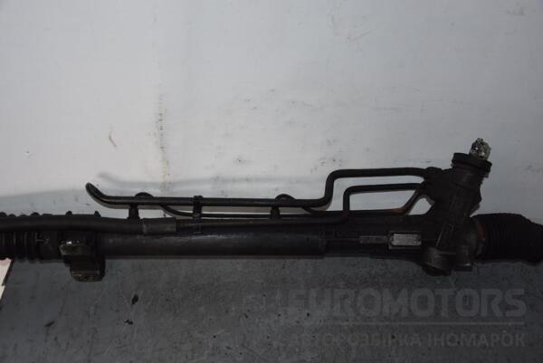 Рульова рейка Citroen Jumper 2002-2006 1336494080 89218 - 3