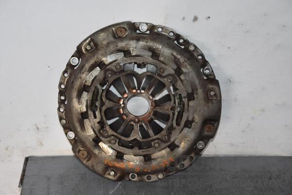 Корзина зчеплення Opel Vectra 2.0dti (B) 1995-2002 1208067 89223 - 2
