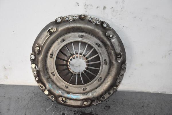 Корзина зчеплення VW Golf 1.6tdi (VI) 2008-2013 03L141025Q 89237 - 2
