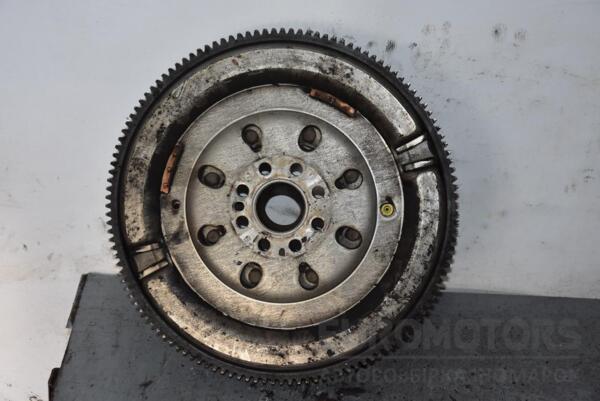Маховик демпферний Renault Trafic 2.0dCi 2001-2014 8200620330 89241 - 2