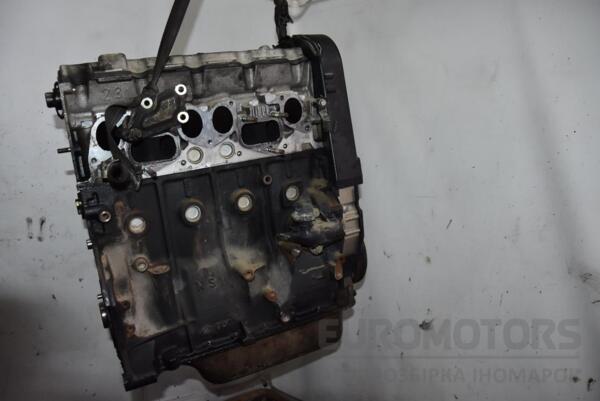 Двигун Citroen Jumpy 1.9d 1995-2007 D9B 89264 - 3