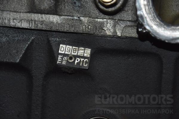 Двигун Citroen Jumpy 1.9d 1995-2007 D9B 89264 - 6