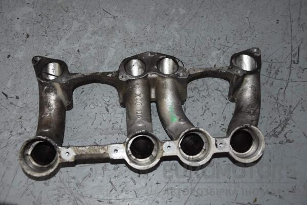 Колектор впускний Citroen Jumpy 1.9d 1995-2007 89272 - 2