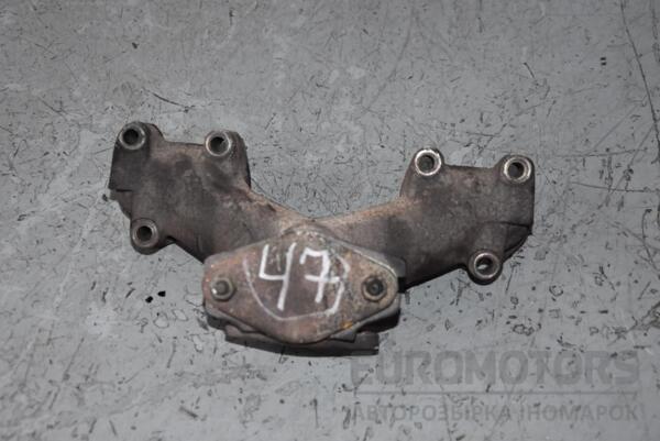 Коллектор выпускной Citroen Jumpy 1.9d 1995-2007 89280 - 2