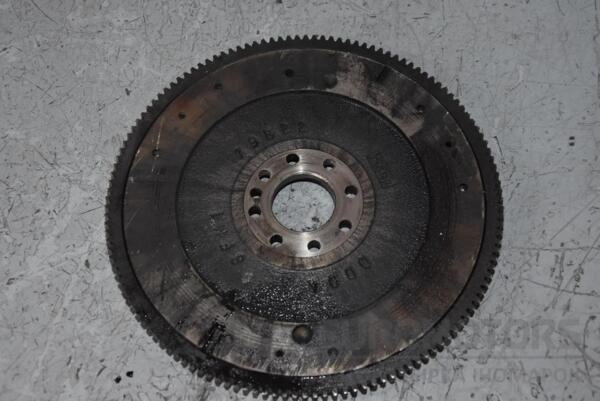 Маховик Fiat Scudo 1.9d 1995-2007 9350260210 89285 - 2