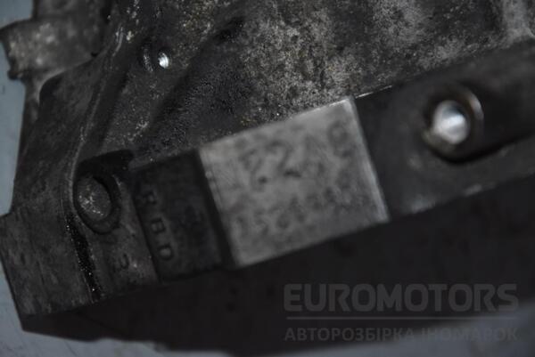 Блок двигуна N22A2 Honda CR-V 2.2ctdi 2007-2012 89287 - 3