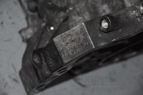 Блок двигуна N22A2 Honda CR-V 2.2ctdi 2007-2012 89287 - 4