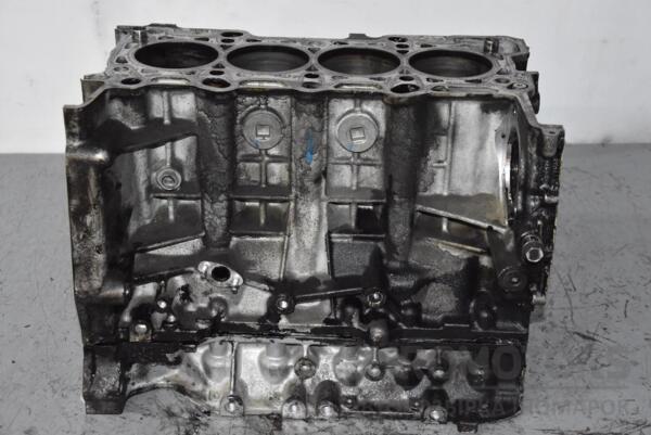 Блок двигуна N22A2 Honda CR-V 2.2ctdi 2007-2012 89287 - 5