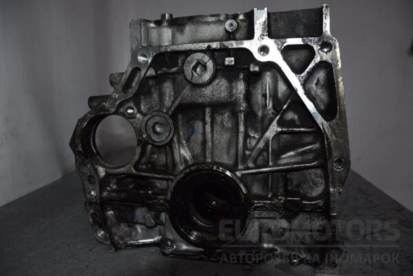Блок двигуна N22A2 Honda CR-V 2.2ctdi 2007-2012 89287 - 6