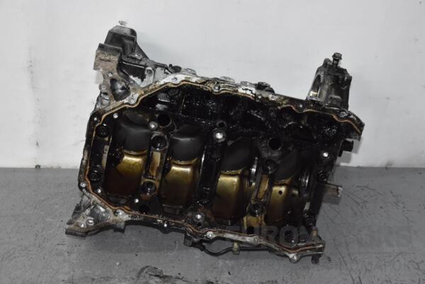 Блок двигуна N22A2 Honda CR-V 2.2ctdi 2007-2012 89287 - 7